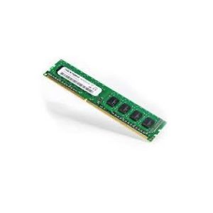 رم سرور HP 16GB DDR3