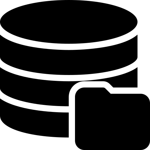 ذخیره سازی