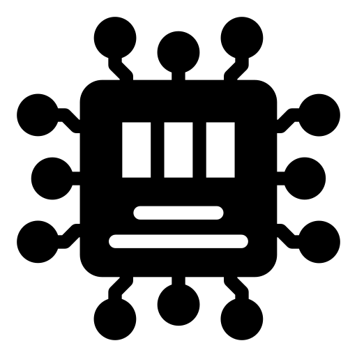 پردازش